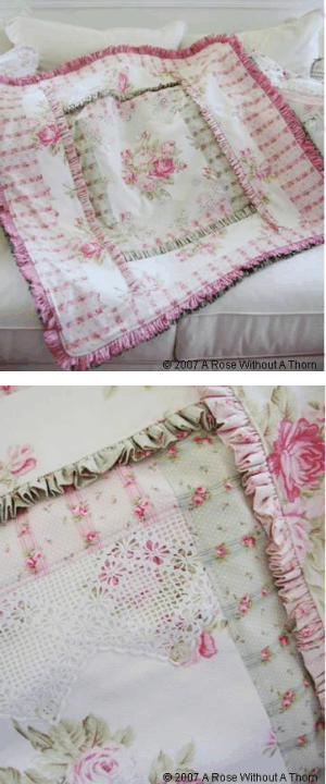 Quilt